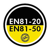 logo-EN-81/20-81/50