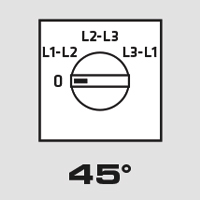 inscritpion-45