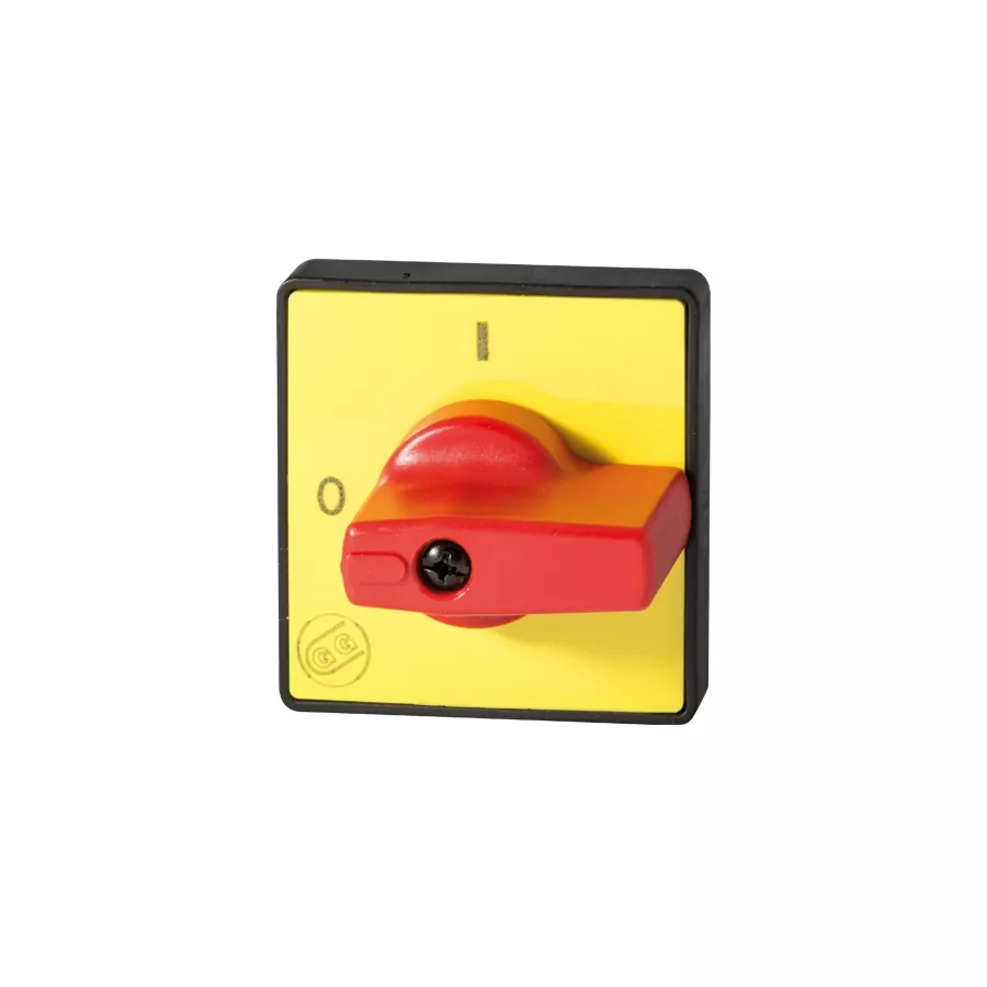 28339 - 008/0001 - PLACA FRONTAL