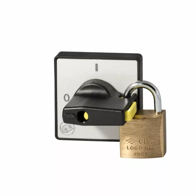 switch-disconnector-regolus-003_SEZ