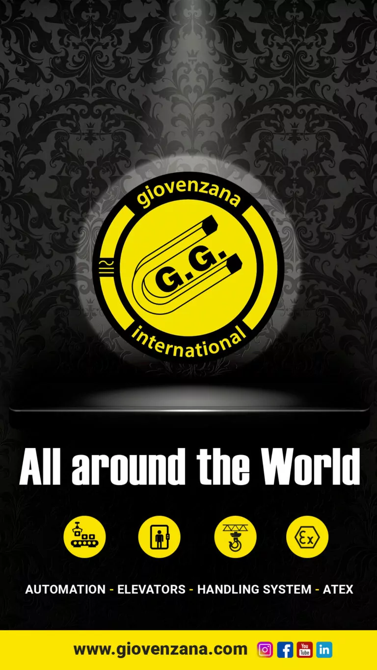 giovenzana-adv-2018