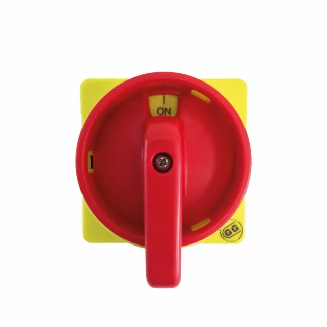 switch-disconnector-regolus-050_SEZ