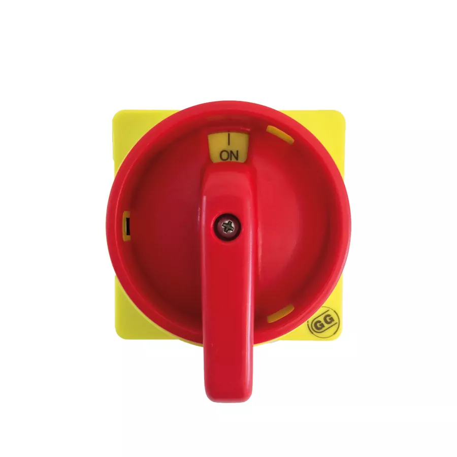 28706 - 050/0001-L - CARATULA