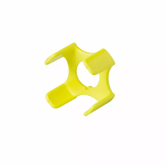 handlingsystem-lifttechnology-11706006