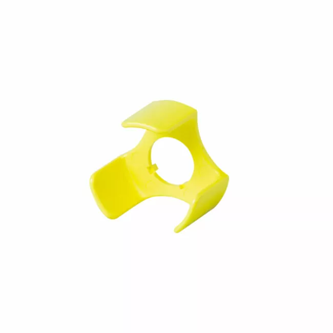 handlingsystem-lifttechnology-11710139