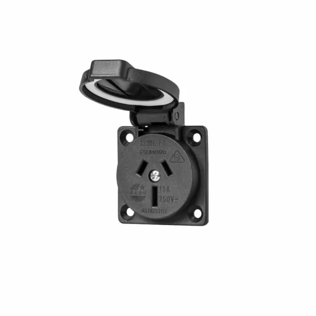 handlingsystem-lifttechnology-