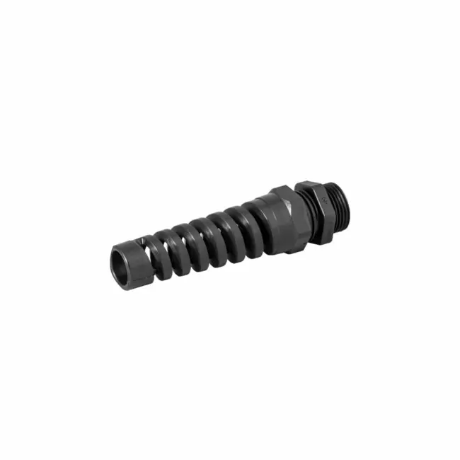 cable-gland-12901054