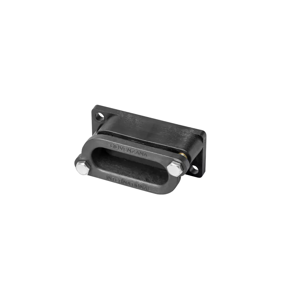 28065 - 12903010 - GLANDULA PARA CABLE PLANO