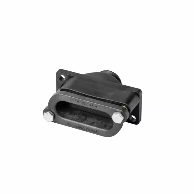 12903011 flat-cable-gland