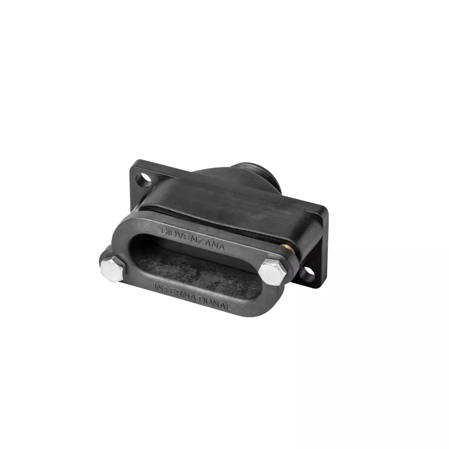 28658 - 12903011 - GLANDULA PARA CABLE PLANO