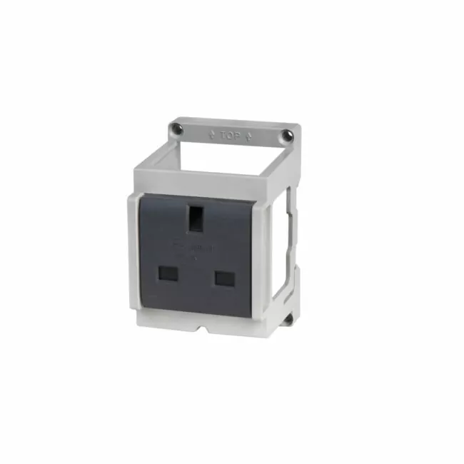 handlingsystem-lifttechnology-