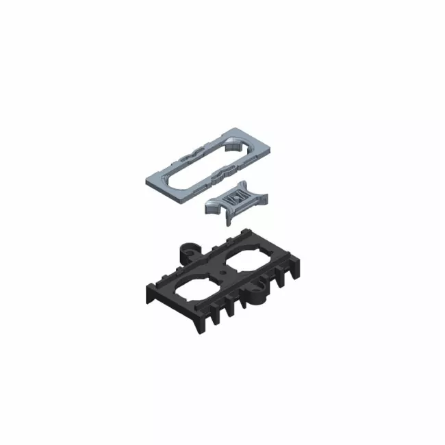 locking-support-2holes-20100243