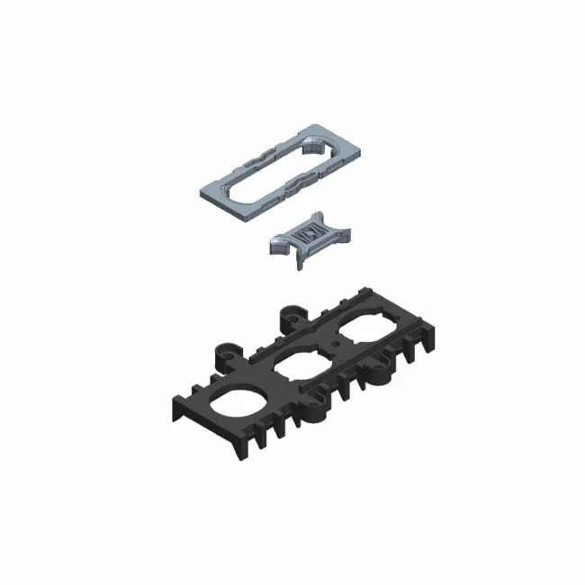 locking-support-3holes-