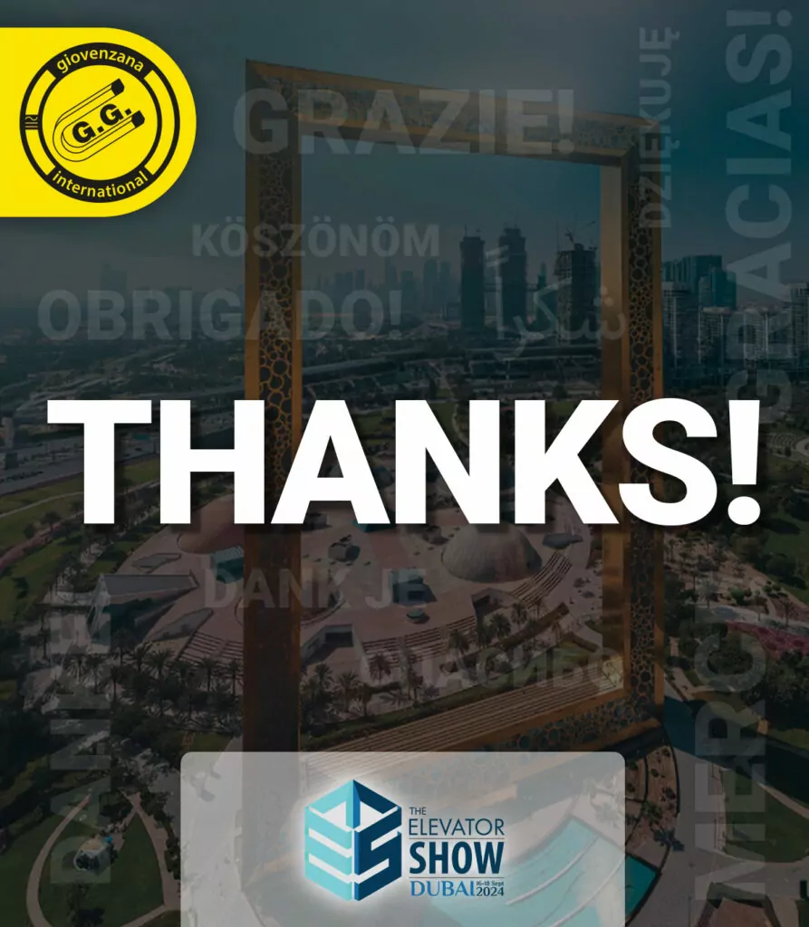 20240919 TheElevatorShow THANKS