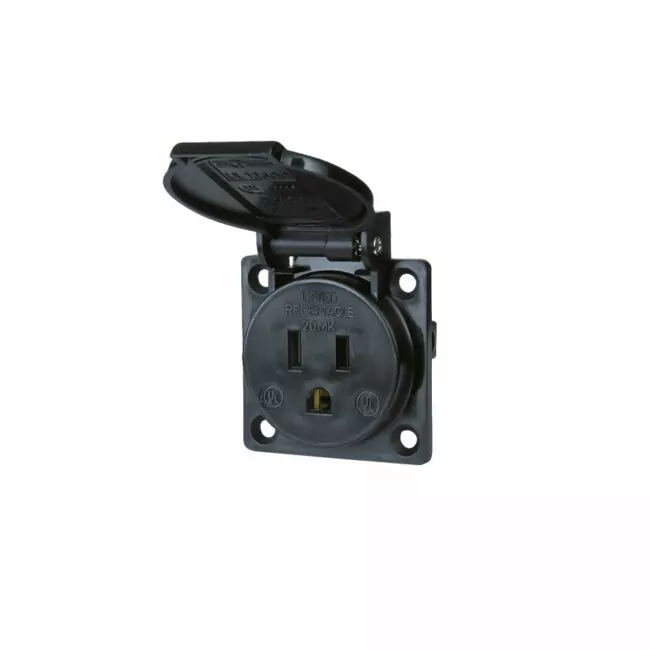handlingsystem-lifttechnology-