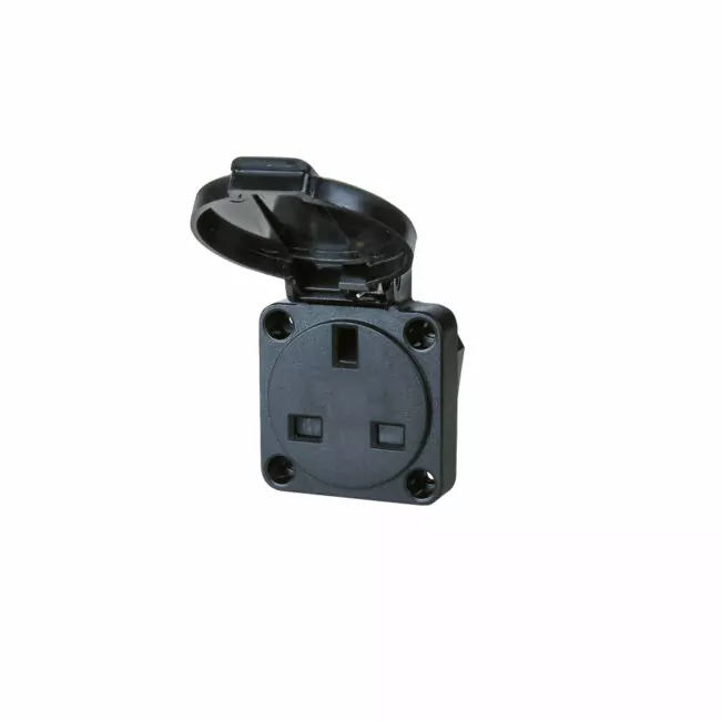 handlingsystem-lifttechnology-