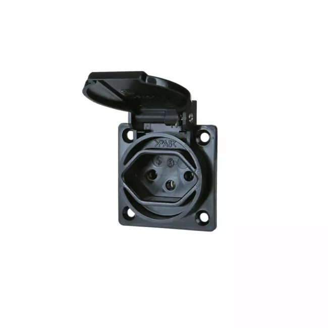 handlingsystem-lifttechnology-