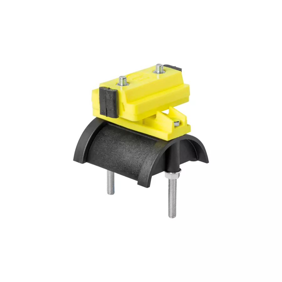 28755 - 30602066 - PUNTO FIJO PARA CABLE PLANO