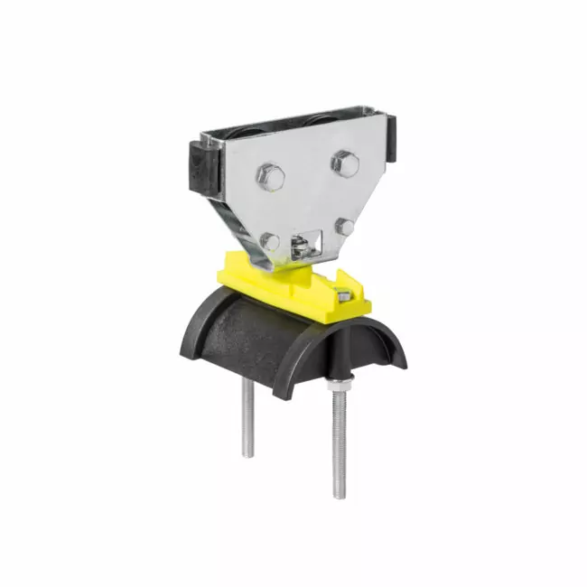 line-wire-rop-30604005