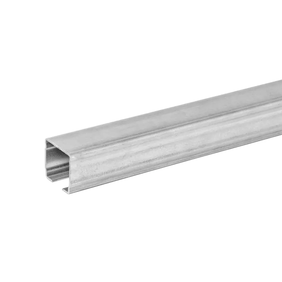 28533 - 30607001 - RIEL DE 4mts