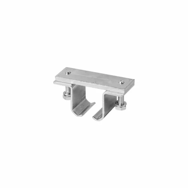 30607004 line30-30607005