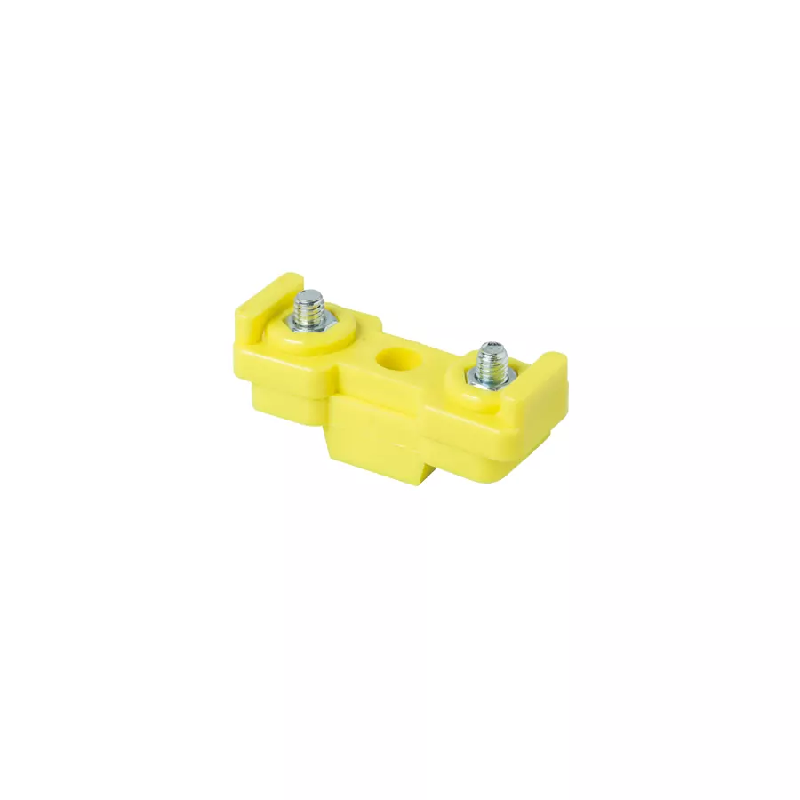 28066 - 30607005 - PUNTO FIJO CABLE PLANO