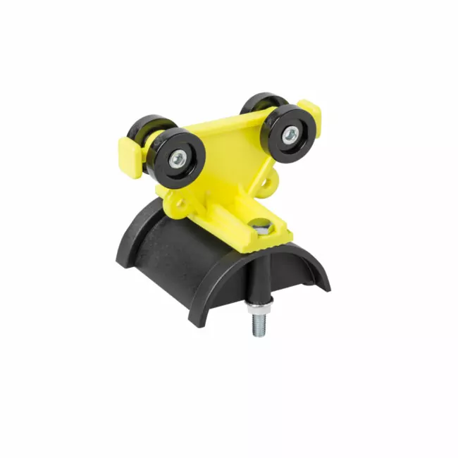 30607011 line30-30607012