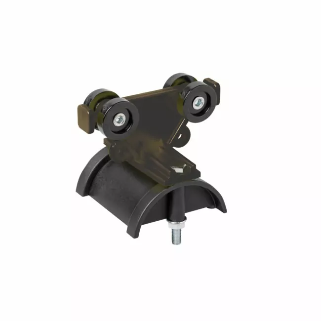 festoon-ex-series-30607011ex