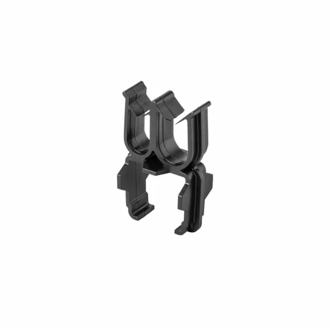 30607016 line30-30607017