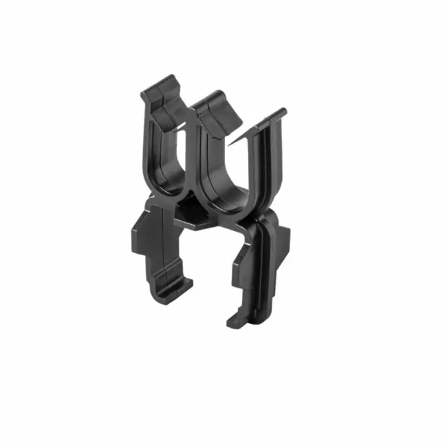 festoon-ex-series-30607016