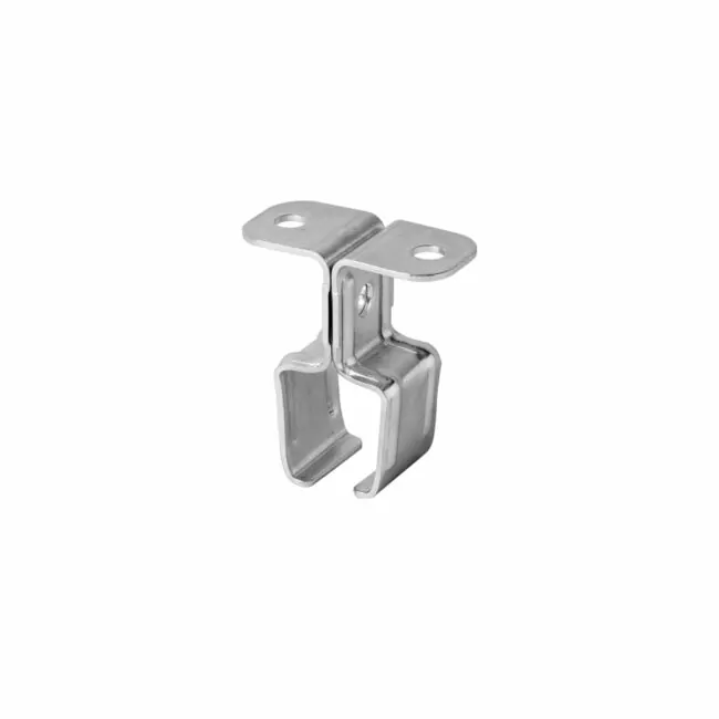 30607017 line30-30607020/06