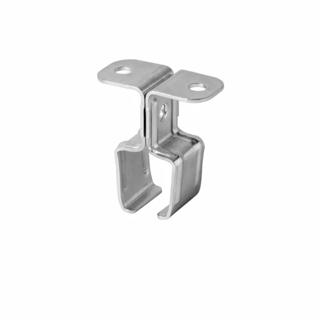 festoon-ex-series-30607017