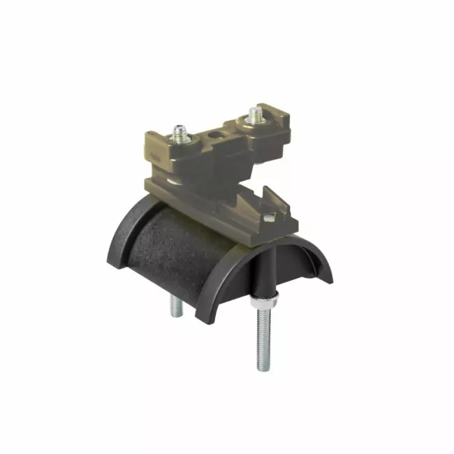 festoon-ex-series-30607020ex