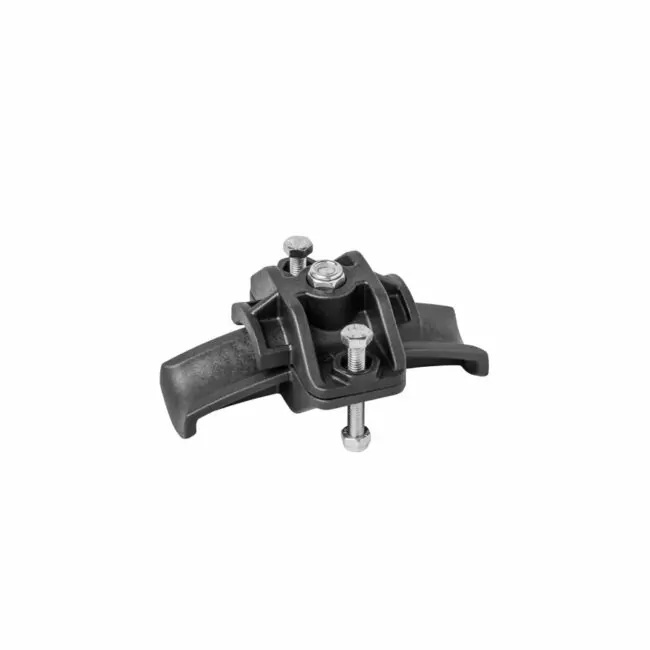 30607025 6 linea30-linea41standard