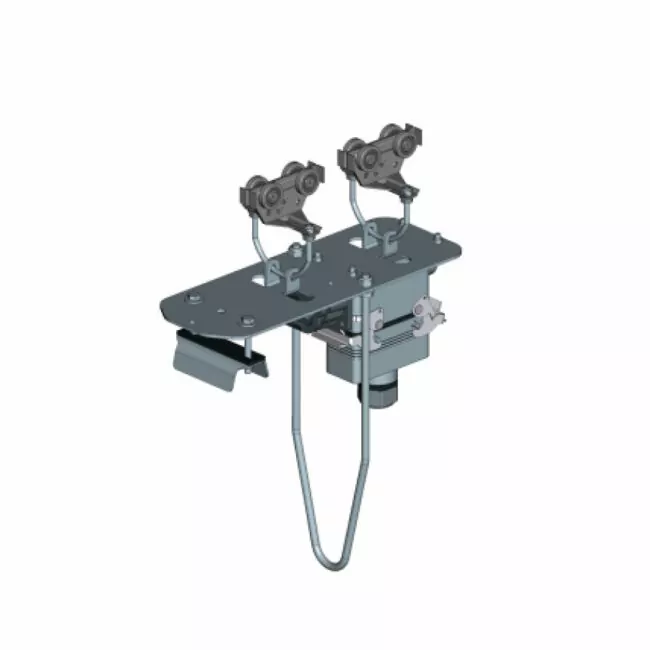 30607027 8 9 linea30-