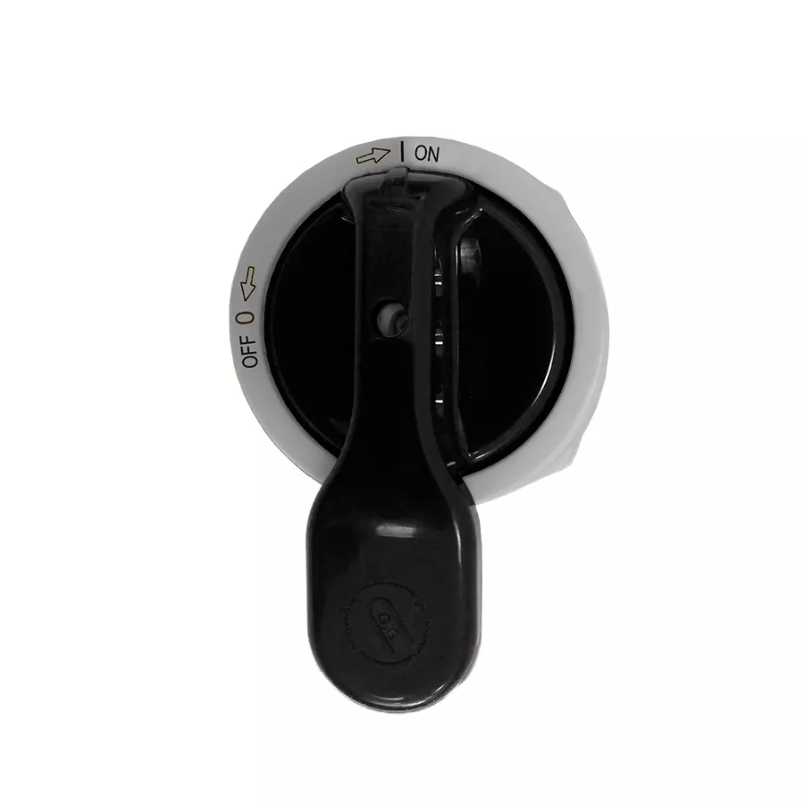 28712 - 309/0001 - CARATULA