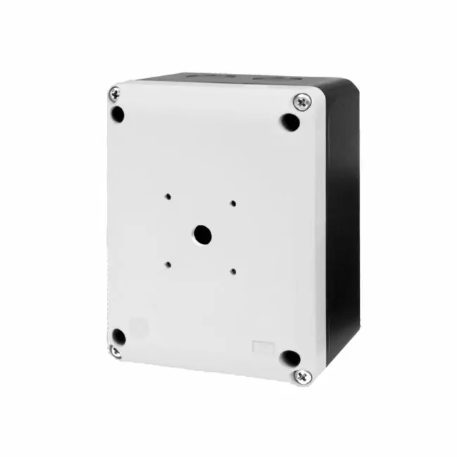 switch-disconnector-regolus-