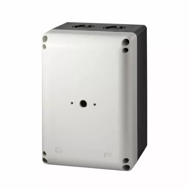 commutatori-bf4-gng0