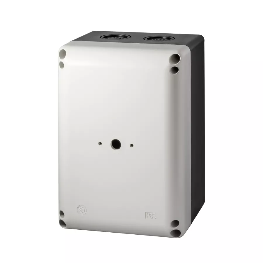 28002 - BF4/GNG0 - CAJA PLASTICA PARA CONMUTADOR