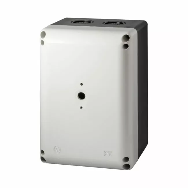 commutatori-bf4-hng0