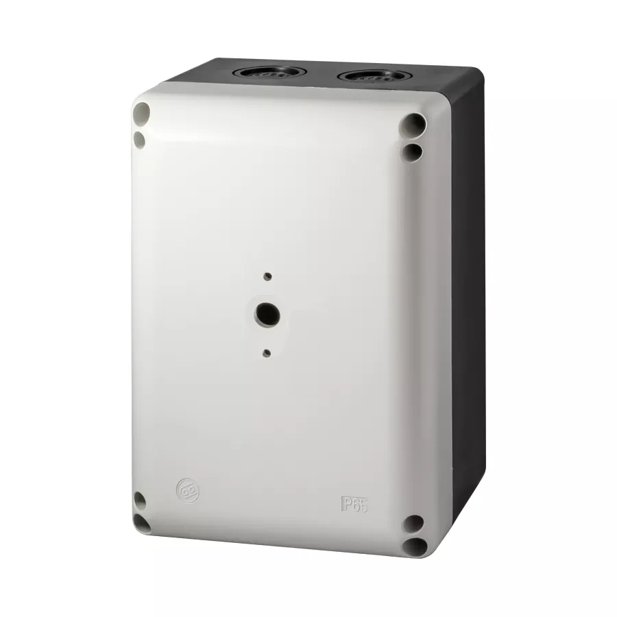 28015 - BF4/HNG0 - CAJA PARA CONMUTADOR