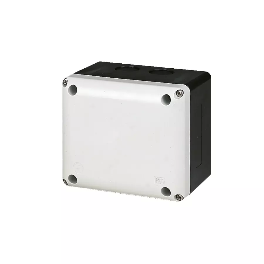 28291 - BN1/0NG0 - CAJA P/CONMUTADOR