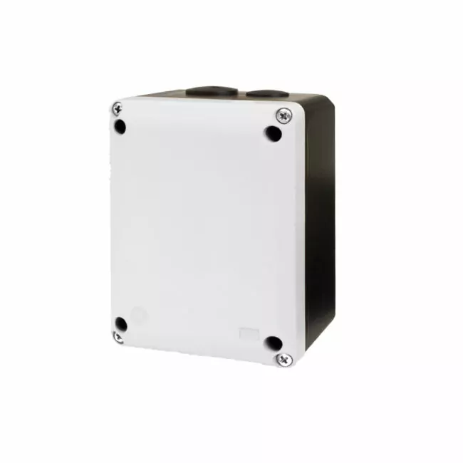 switch-disconnector-regolus-