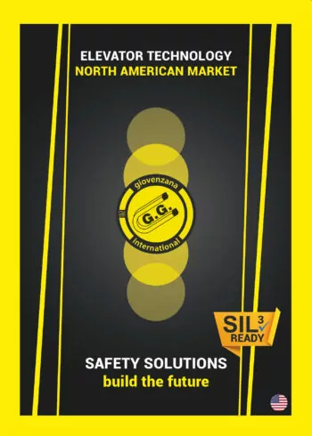 giovenzana-safetysolutions-NAmarket