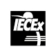 g-iecex-logo