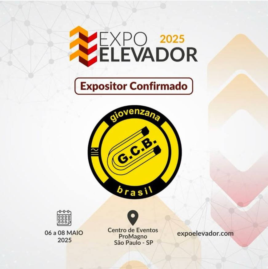 EXPOElevador