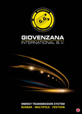 giovenzana-energy-transmission-EN-catalogue