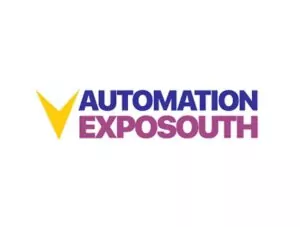 Automation-ExpoSouth-Logo-Exhibition