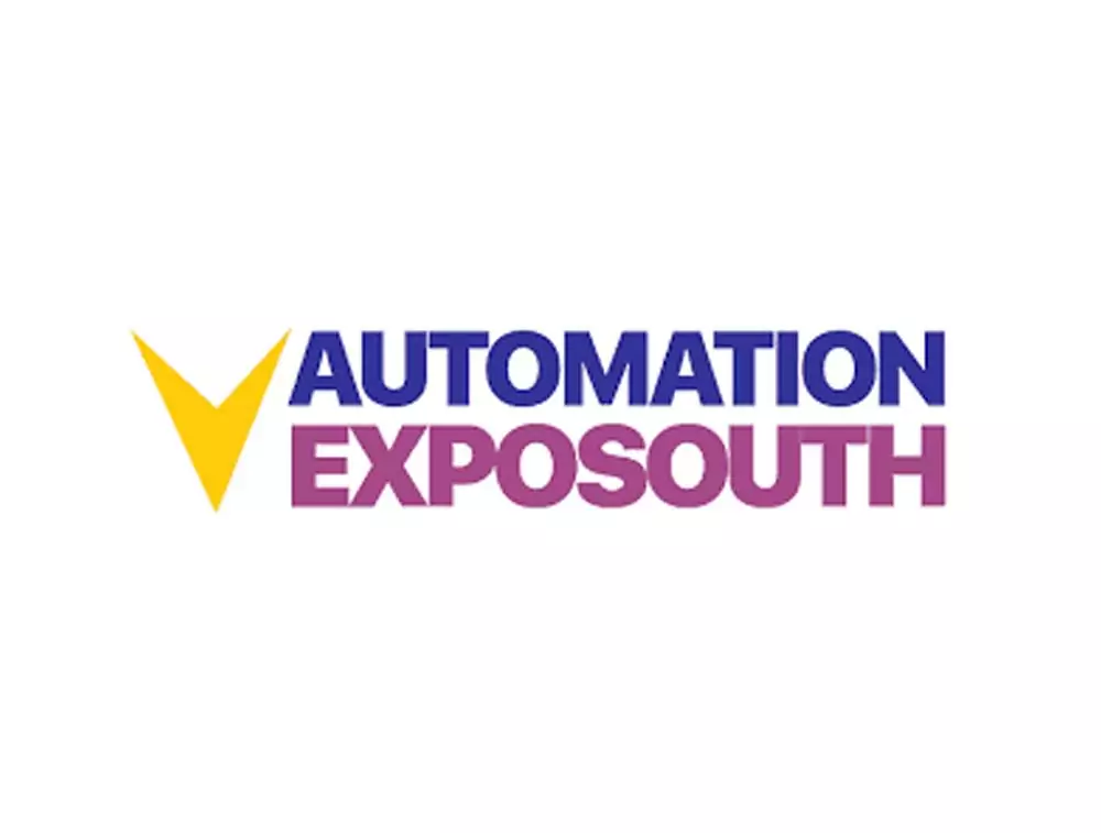 Automation-ExpoSouth