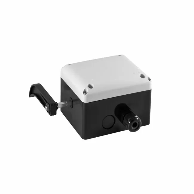 position-limit-switch